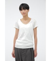 MARGARET HOWELL HOLD GOODS/FINE COTTON JERSEY/507874321