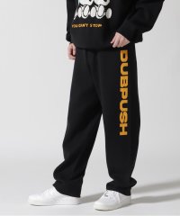 RoyalFlash/TAIN DOUBLE PUSH/タインダブルプッシュ/Exc. KNIT EASY LONG PT/507874342