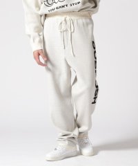 RoyalFlash/TAIN DOUBLE PUSH/タインダブルプッシュ/Exc. KNIT EASY LONG PT/507874342