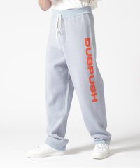 RoyalFlash/TAIN DOUBLE PUSH/タインダブルプッシュ/Exc. KNIT EASY LONG PT/507874342