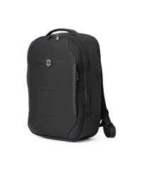 VICTORINOX/ビクトリノックス クロスライト リュック ビジネスリュック メンズ 20L A4 B4 VICTORINOX Crosslight 612422/507874355