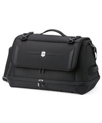 VICTORINOX/ビクトリノックス クロスライト ボストンバッグ メンズ 大容量 37L VICTORINOX Crosslight 612424/507874356