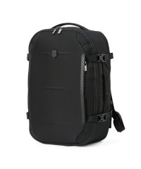 VICTORINOX/ビクトリノックス Victorinox 新商品/ビクトリノックス/CROSSLIGHT/バックパック/Expandable Backpack/15.6インチPC/507874357