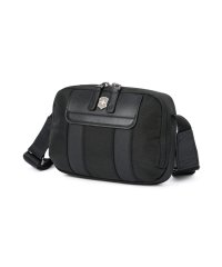 VICTORINOX/ビクトリノックス Victorinox 新商品/ビクトリノックス/ビクトリノックス/アーキテクチャーアーバン2.0/コンパクトクロスボディバッグ/2L【cros/507874370