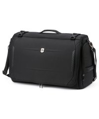 VICTORINOX/ビクトリノックス Victorinox 新商品/ビクトリノックス/ビクトリノックス/CROSSLIGHT/ガーメントバッグ/Garment Bag/45L【ga/507874371