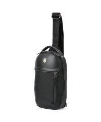 VICTORINOX/ビクトリノックス Victorinox 新商品/ビクトリノックス/ビクトリノックス/アーキテクチャーアーバン2.0/スリングバッグ/4L【slingbagー4l/507874372