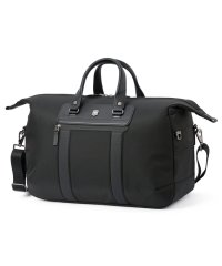 VICTORINOX/ビクトリノックス Victorinox 新商品/ビクトリノックス/ビクトリノックス/アーキテクチャーアーバン2.0/ボストンバッグ/コンパクトウィークエンダー//507874373