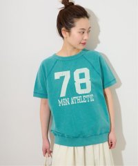 JOURNAL STANDARD relume/別注【MASON/メイソン】半袖スウェット/507874431
