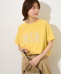 JOURNAL STANDARD relume/別注【MASON/メイソン】半袖スウェット/507874431