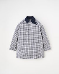 Traditional Weatherwear/HARROGATE/507874455