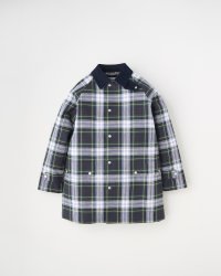 Traditional Weatherwear/HARROGATE/507874455
