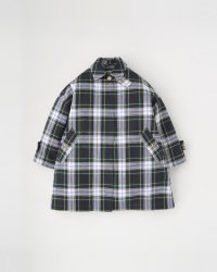 Traditional Weatherwear/MALTON/507874456