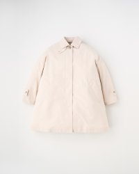 Traditional Weatherwear/MALTON/507874457