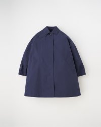 Traditional Weatherwear/MALTON/507874457
