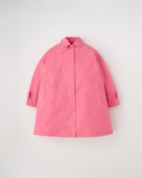 Traditional Weatherwear/MALTON/507874457