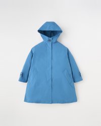Traditional Weatherwear/MALTON HOOD/507874458