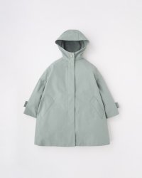 Traditional Weatherwear/MALTON HOOD/507874458