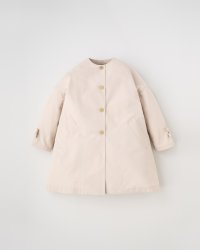 Traditional Weatherwear/MALTON NO COLLAR/507874459