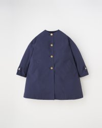 Traditional Weatherwear/MALTON NO COLLAR/507874459