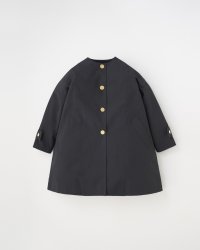 Traditional Weatherwear/MALTON NO COLLAR/507874459
