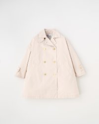 Traditional Weatherwear/MALTON DOUBLE/507874460