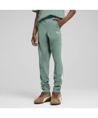 PUMA/ボーイズ T7 オールウェイズ オン トラック パンツ B 128－164cm/507874495