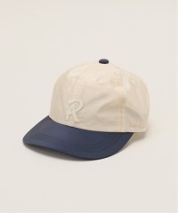 JOINT WORKS/RACAL / ラカル B.B. cap/507874661