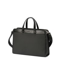 MACKINTOSH/マッキントッシュ フィロソフィー バルミニック ビジネスバッグ メンズ ブランド 2WAY MACKINTOSH PHILOSOPHY Balmenach 17/507874673