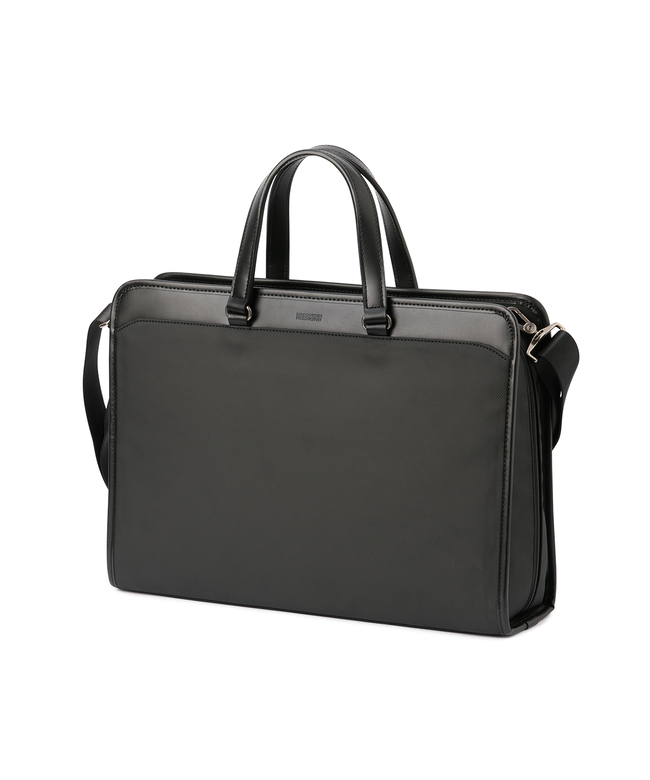 マッキントッシュ MACKINTOSH 新商品/エース/マッキントッシュ