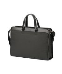 MACKINTOSH/マッキントッシュ MACKINTOSH 新商品/エース/マッキントッシュ フィロソフィー/バルミニック/2WAYブリーフケース/B4【mktー17656】【LO/507874674