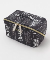 Maunaloa/マウナロア Maunaloa ヘリコニアBOXコスメポーチ/507874703