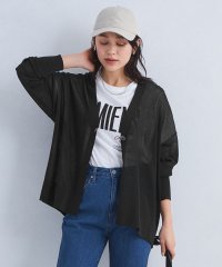 green label relaxing/シャーリー キナガシ ニット カーディガン －ウォッシャブル－/507874718