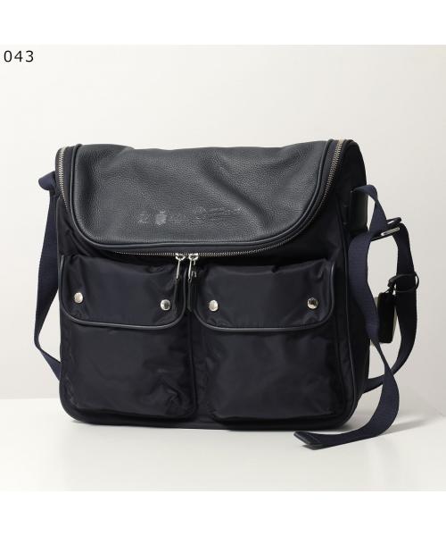 セール】フェリージ Felisi Felisi ショルダーバッグ 23 27 DS セール】フェリージ Felisi Felisi ショルダーバッグ 23 27 DS