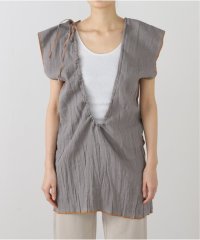 EMILY WEEK/【BASERANGE/ベースレンジ】MAX TOP / TOMX－LC－SP25/507874740