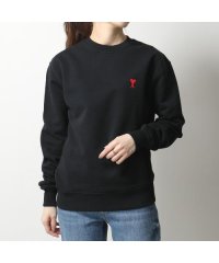ami paris/アミパリス Ami Paris ami paris スウェット BFUSW001.730 トレーナー/507874842