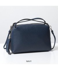 GIANNI CHIARINI/ジャンニ キャリーニ GIANNI CHIARINI GIANNI CHIARINI ショルダーバッグ BS 8148 GRN ハンドバッグ/507874857