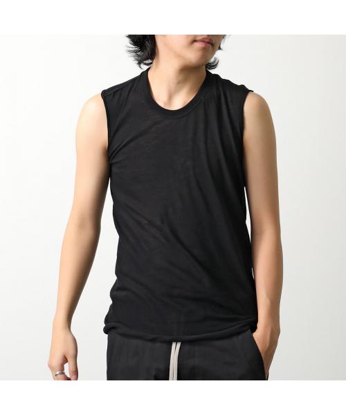 RICK OWENS DRKSHDW ノースリーブ