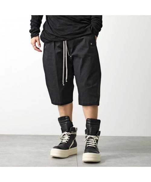 セール】リックオウエンス ダークシャドウ Rick Owens DRKSHDW セール】リックオウエンス ダークシャドウ Rick Owens DRKSHDW