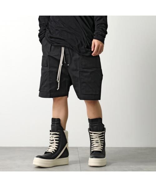 セール】リックオウエンス ダークシャドウ Rick Owens DRKSHDW セール】リックオウエンス ダークシャドウ Rick Owens DRKSHDW