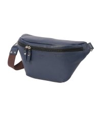 TAKEO KIKUCHI/タケオキクチ TAKEO KIKUCHI 新商品/イケテイ/タケオキクチ/I/フィル/横型ワンショルダー【tkー709911】/507874947