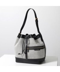 ANYA HINDMARCH/ANYA HINDMARCH トートバッグ Pocket Bucket Bag 197656/507875007