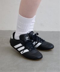 U by Spick&Span/ADIDAS / アディダス TAEKWONDO LACE W/507875017