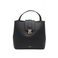 HUNDRED/ハンドレッド HUNDRED ハンド バッグ ワンハンドル スクエア レディース 2way ショルダー バッグ ハンドバッグ ショルダーバッグ HR－2034/507875028