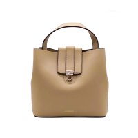 HUNDRED/ハンドレッド HUNDRED ハンド バッグ ワンハンドル スクエア レディース 2way ショルダー バッグ ハンドバッグ ショルダーバッグ HR－2034/507875028