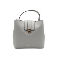 HUNDRED/ハンドレッド HUNDRED ハンド バッグ ワンハンドル スクエア レディース 2way ショルダー バッグ ハンドバッグ ショルダーバッグ HR－2034/507875028