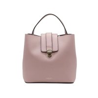 HUNDRED/ハンドレッド HUNDRED ハンド バッグ ワンハンドル スクエア レディース 2way ショルダー バッグ ハンドバッグ ショルダーバッグ HR－2034/507875028