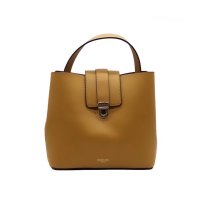 HUNDRED/ハンドレッド HUNDRED ハンド バッグ ワンハンドル スクエア レディース 2way ショルダー バッグ ハンドバッグ ショルダーバッグ HR－2034/507875028