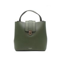HUNDRED/ハンドレッド HUNDRED ハンド バッグ ワンハンドル スクエア レディース 2way ショルダー バッグ ハンドバッグ ショルダーバッグ HR－2034/507875028