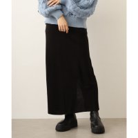 JUNGLE JALOPY/ジャングルジャロピー JUNGLE JALOPY クレリックタイトニットスカート/507875049