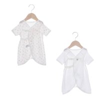petit main/プティマイン petit main 【弱酸性】コンビ肌着【返品不可商品】/507875084